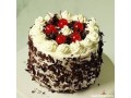 black-forest-cake-small-0