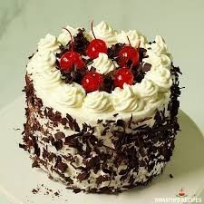 black-forest-cake-big-0