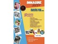 immagine-crafter-small-0