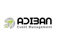 adiban-event-management-small-0