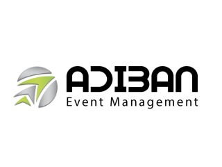 ADIBAN Event management