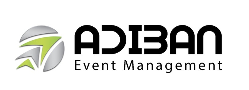 adiban-event-management-big-0