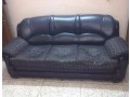 sofa-sets-small-0