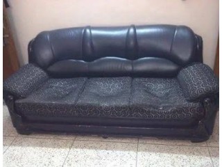 Sofa sets