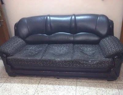 sofa-sets-big-0