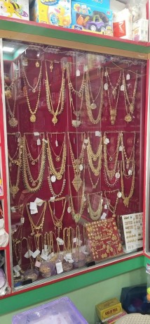 kollam-gold-covering-big-0