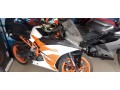 ktm-bike-small-0