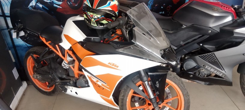 ktm-bike-big-0