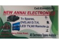 new-annai-electronics-small-0