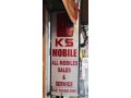 ks-mobiles-small-0