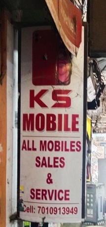 ks-mobiles-big-0