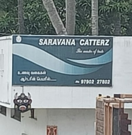 saravana-catterz-big-0