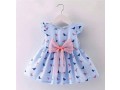 baby-frock-small-0