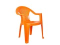 plastic-chair-small-0