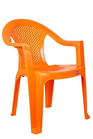 plastic-chair-big-0