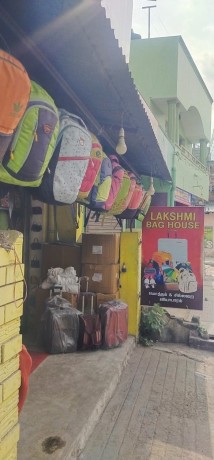 laxmi-bag-house-big-0