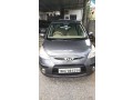 hyundai-i10-small-0