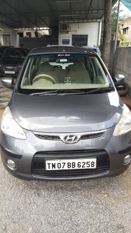 hyundai-i10-big-0