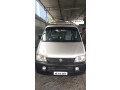 maruti-suzuki-small-0