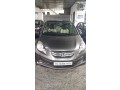 honda-amaze-small-0