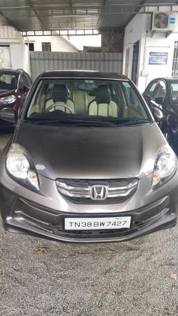 honda-amaze-big-0