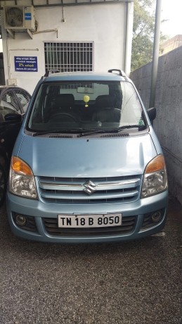 maruti-wagon-big-0