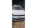 volkswagen-polo-small-0