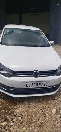 volkswagen-polo-big-0