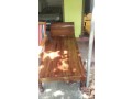 sujin-furniture-small-0