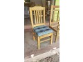 sujin-furniture-small-0