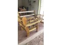 sujin-furniture-small-0