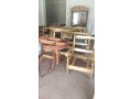 sujin-furniture-small-0