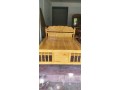 sujin-furniture-small-0