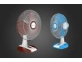 erica-table-fan-small-0