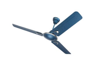 CEILING FAN