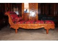 wooden-sofa-small-0