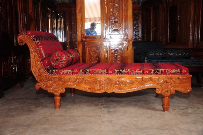 wooden-sofa-big-0