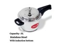 stainless-steel-with-induction-bottom-small-0