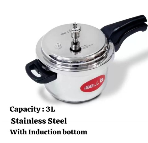 stainless-steel-with-induction-bottom-big-0