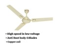 ceiling-fan-small-0