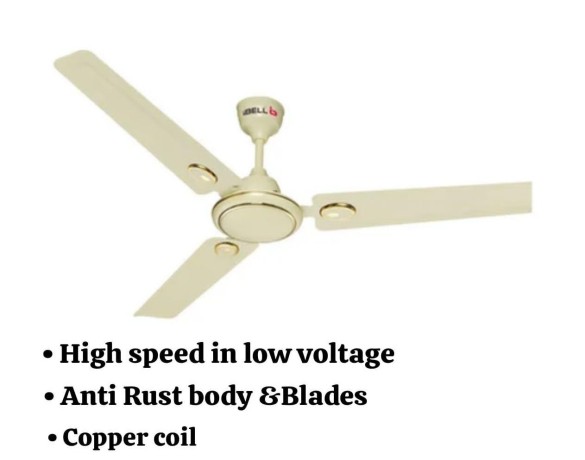 ceiling-fan-big-0