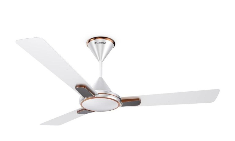 ceiling-fan-big-0