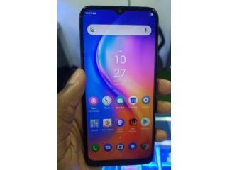 Vivo phone