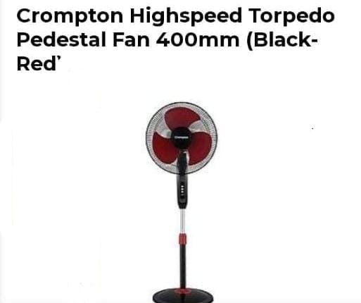 crompton-table-fan-big-0