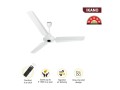 ikano-celing-fan-small-0