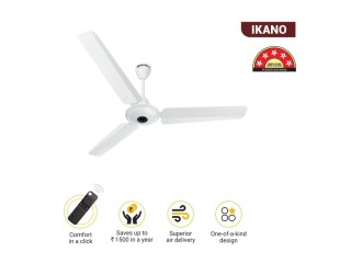 IKANO CELING FAN