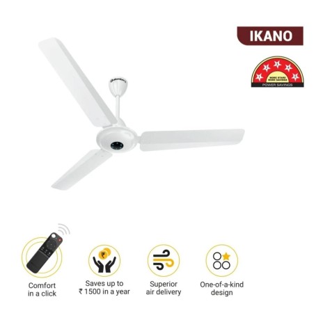 ikano-celing-fan-big-0