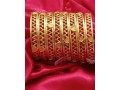 ashiabie-gold-covering-jewellery-small-0