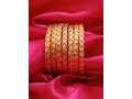 ashiabie-gold-covering-jewellery-small-2