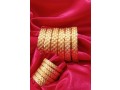 ashiabie-gold-covering-jewellery-small-3